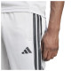 Adidas Ανδρικό παντελόνι φόρμας Common Goal Pants